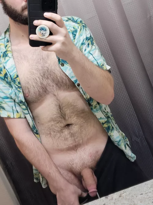 How would you rate me?