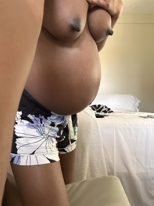 I could have used some help getting dressed today 😉