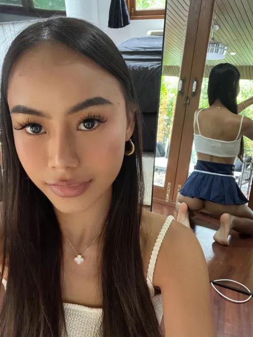 I don't want you to be gentle, be rough to me