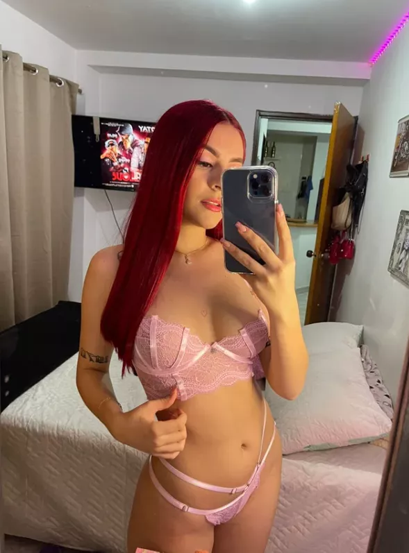 I want you to warm me with your hot cock, snap: saraifia