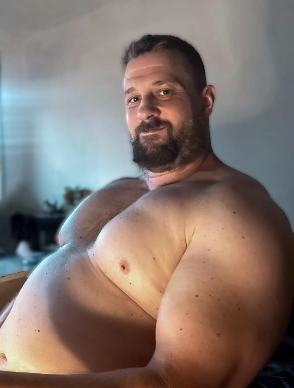 I wish you guys a wonderful and naughty weekend. Hugs!π I wish you guys a wonderful and naughty weekend. Hugs!π