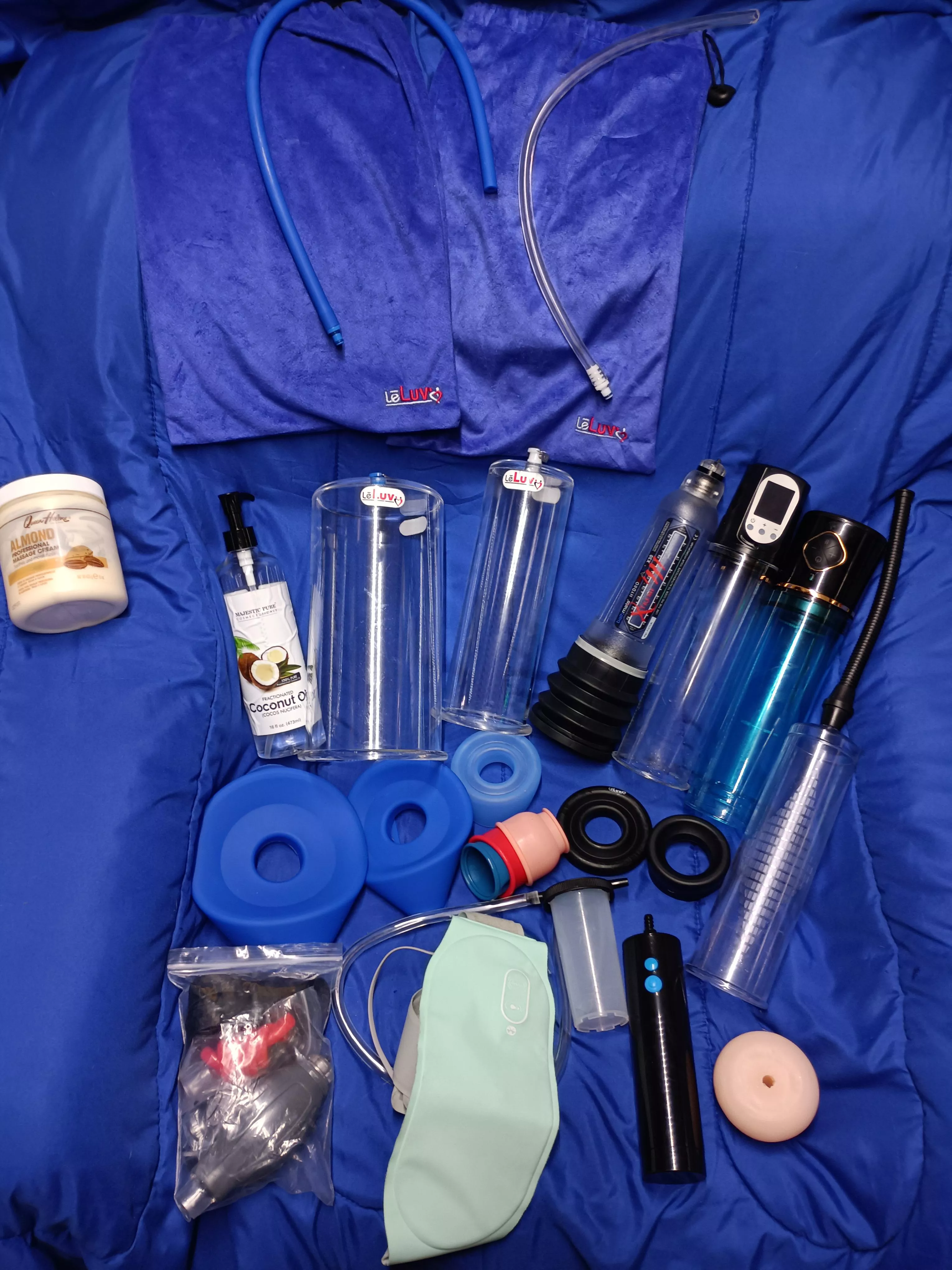 Is this a sign of an addition?