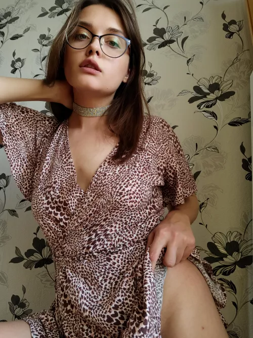 It's going to be hot in the office today