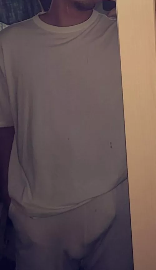 It's only up↗️ from here