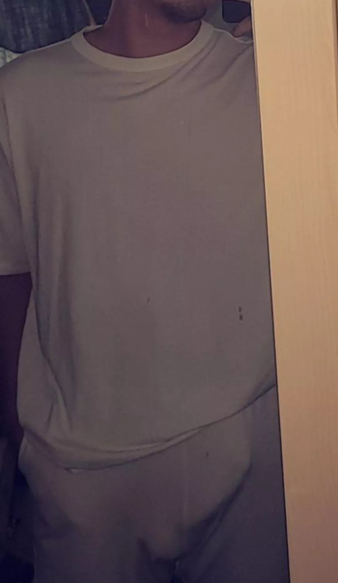 It's only up↗️ from here