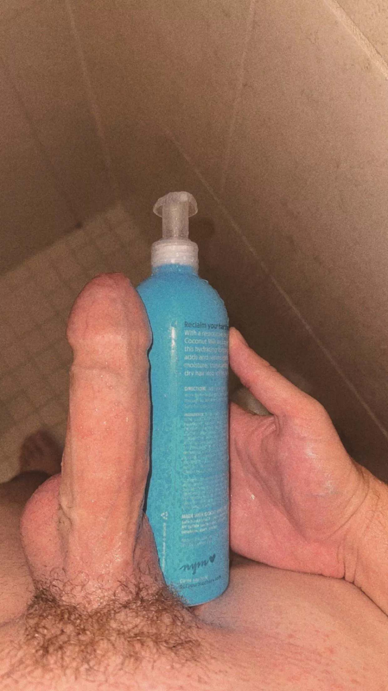 I’ve always felt small because of how it looks in photos I’ve always felt small because of how it looks in photos