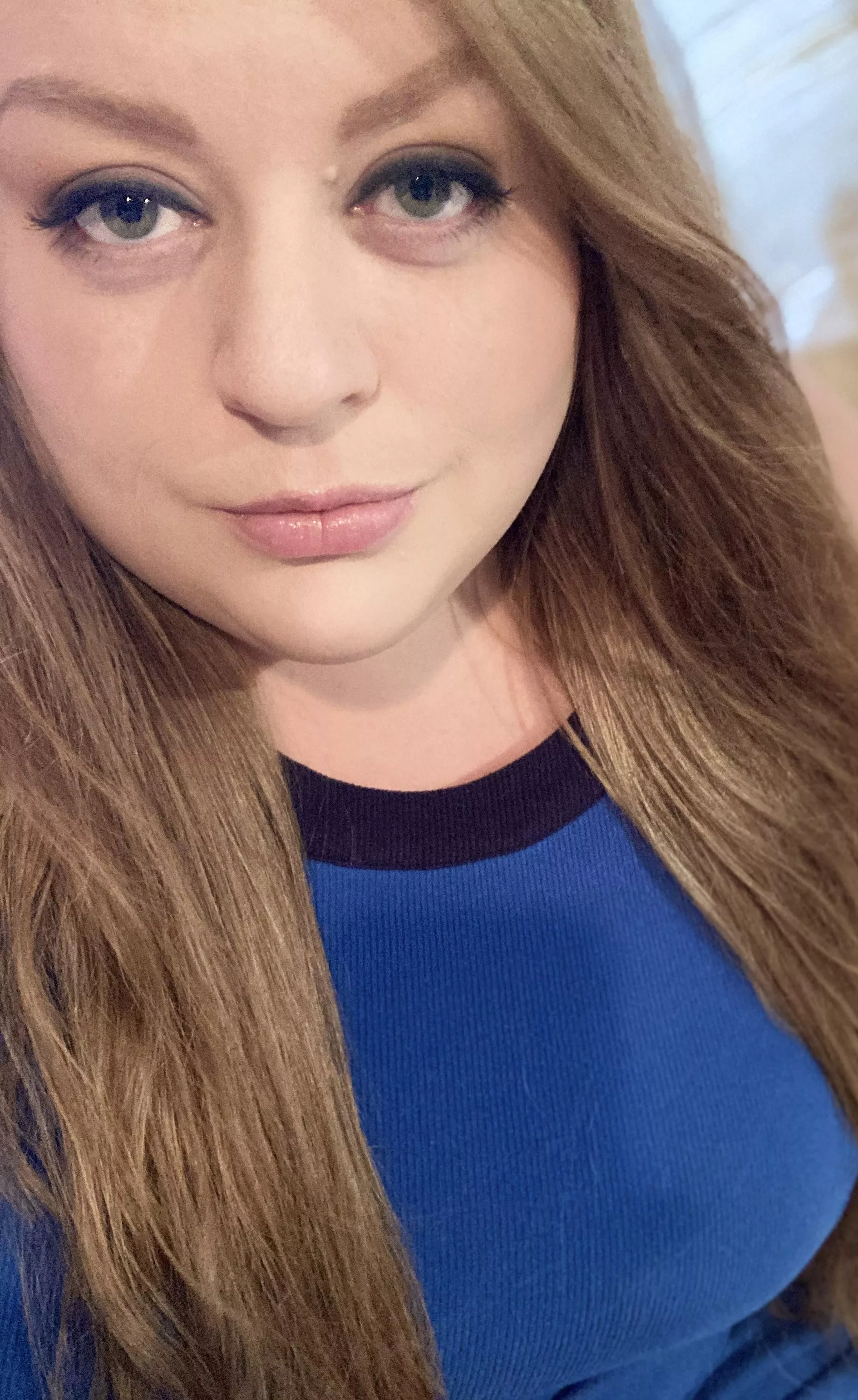 Just introducing myself :)