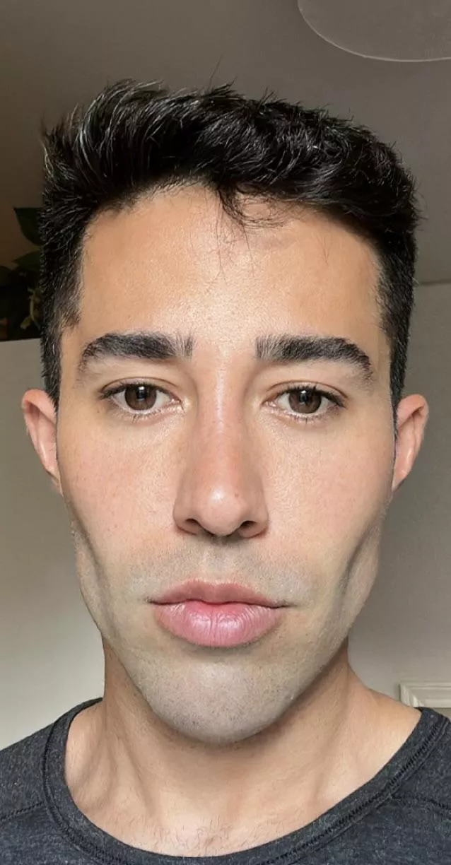 just turned 31 and feel old af