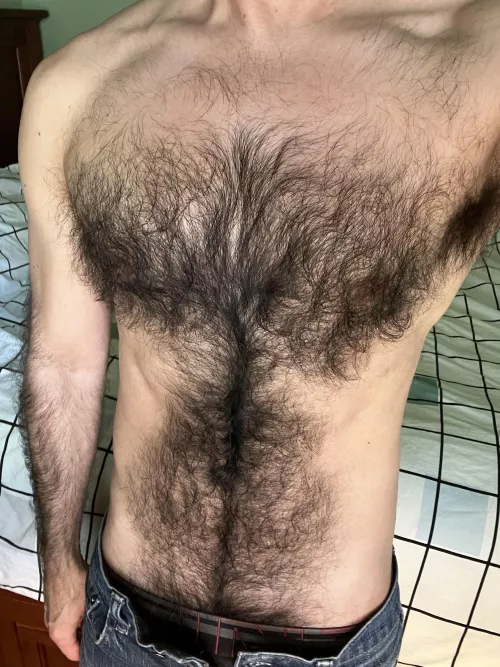 like my september fur?