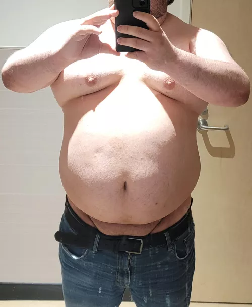 Lonely Austin guy, let me know what you think.