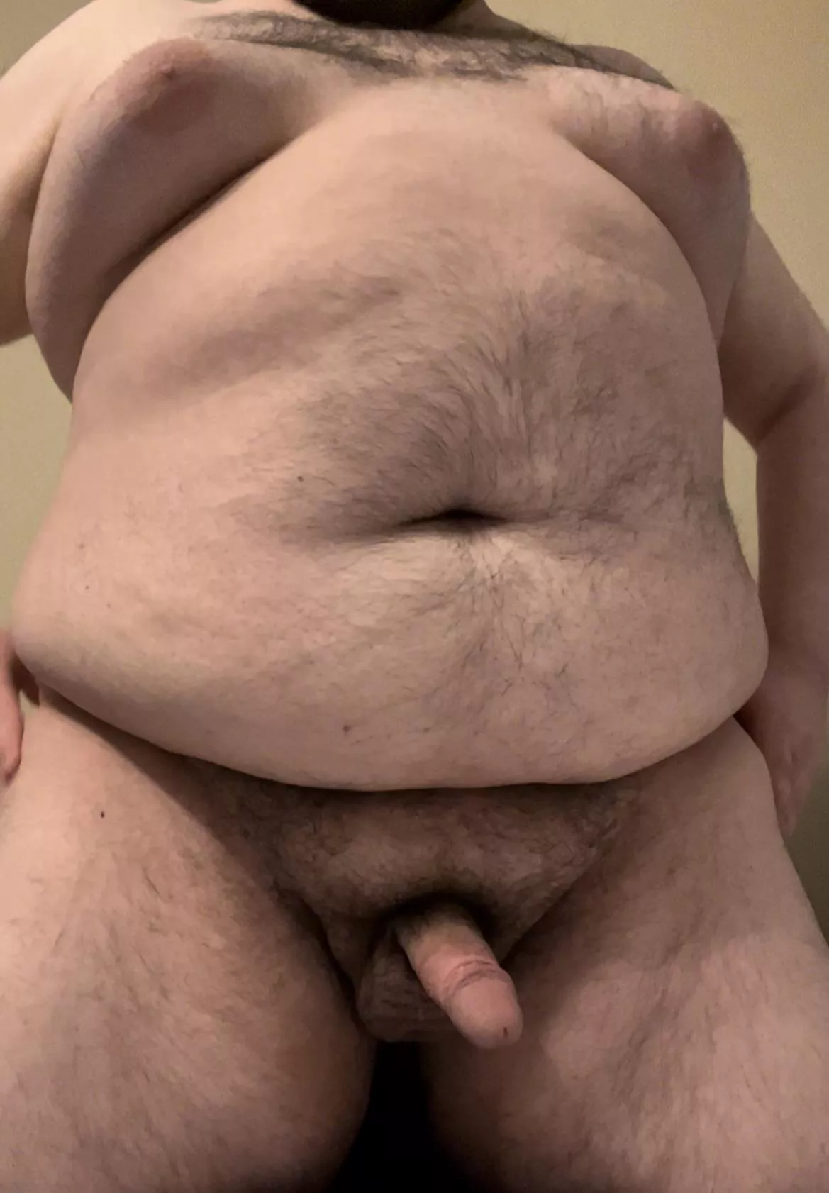 Lonely here in Texas