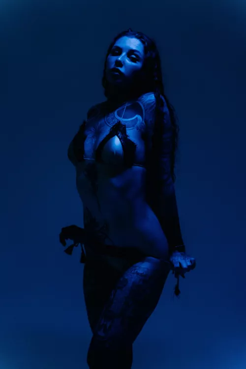 Looking for a new fuckbuddy