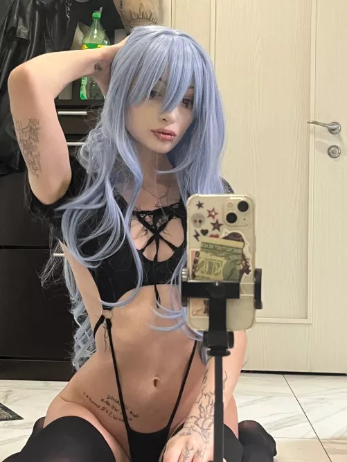 Looking for someone who wants to spend the night with me