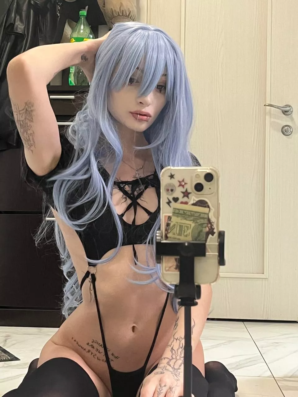 Looking for someone who wants to spend the night with me