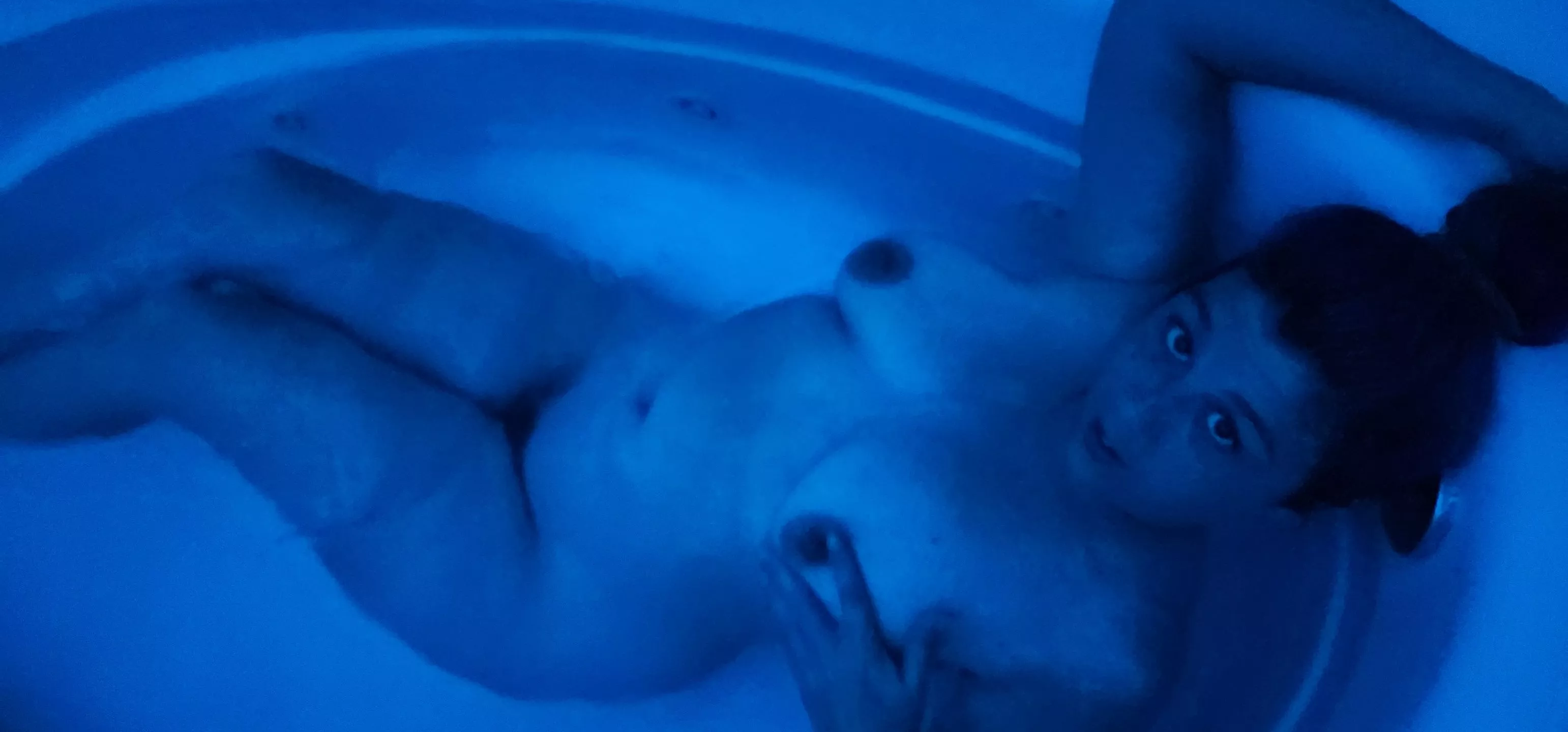 Love when he gets good pics of me