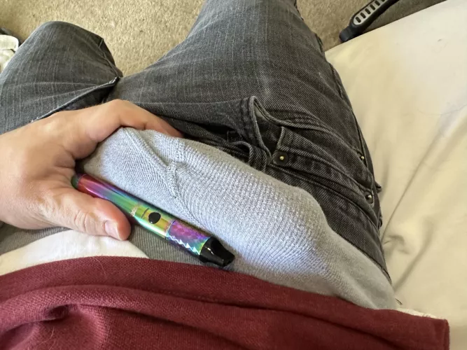 [m] Who else has the Beacon from Ooze?