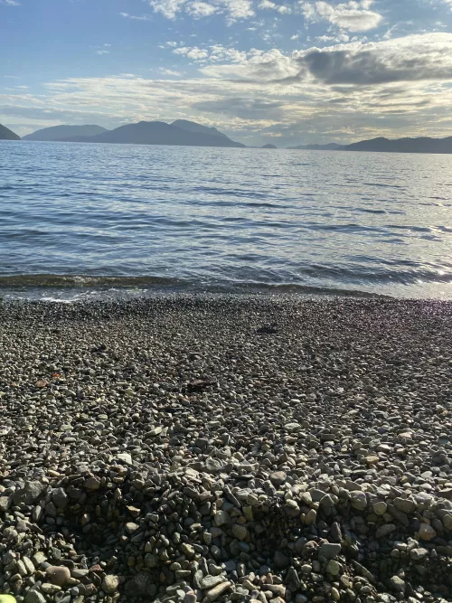 [MF4MF] 34/34 Squamish