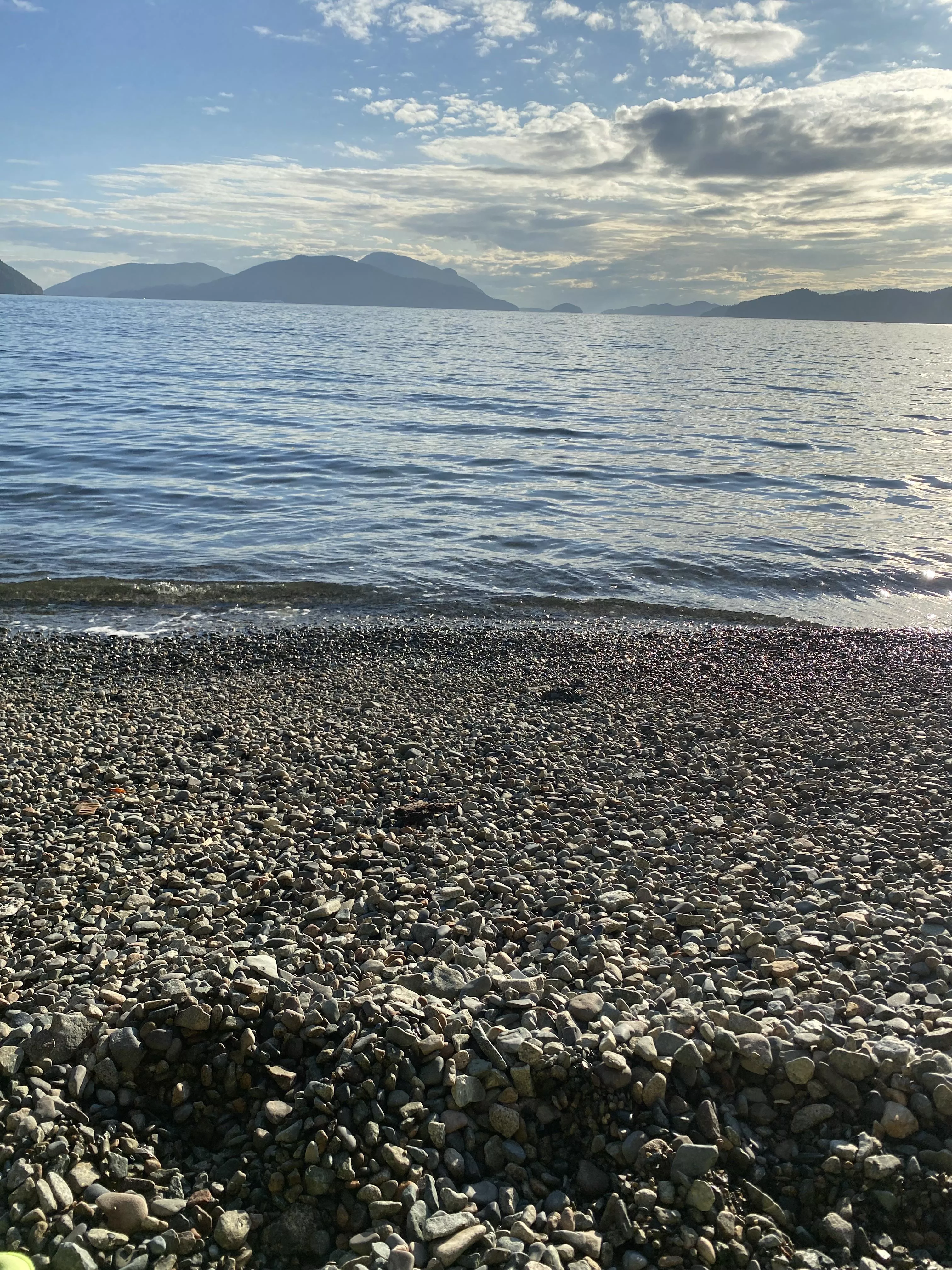 [MF4MF] 34/34 Squamish