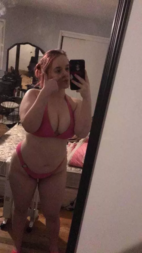 Mommy doing honest dick rates for pathetic cocks comment your size for compare