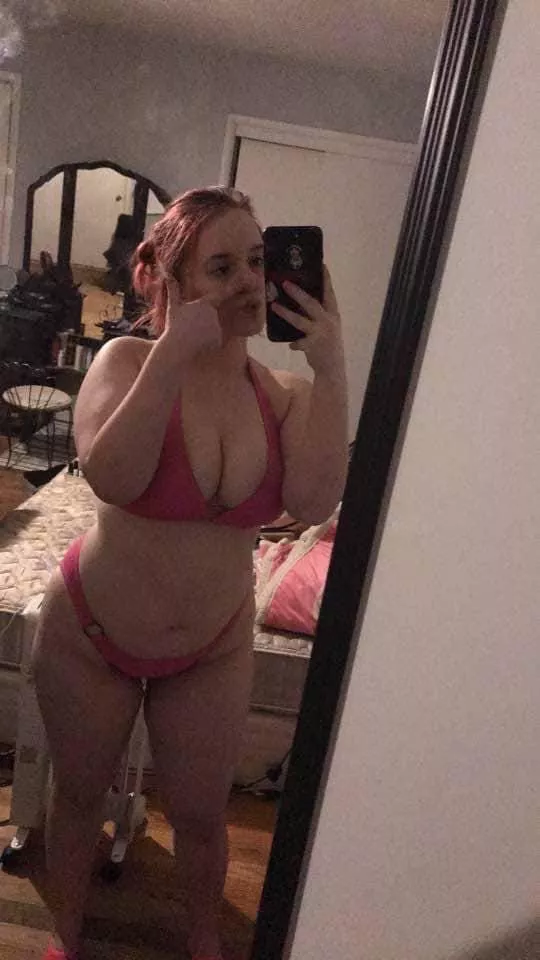 Mommy doing honest dick rates for pathetic cocks comment your size for compare