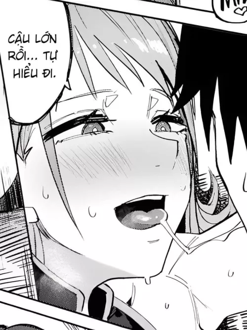 Mono: