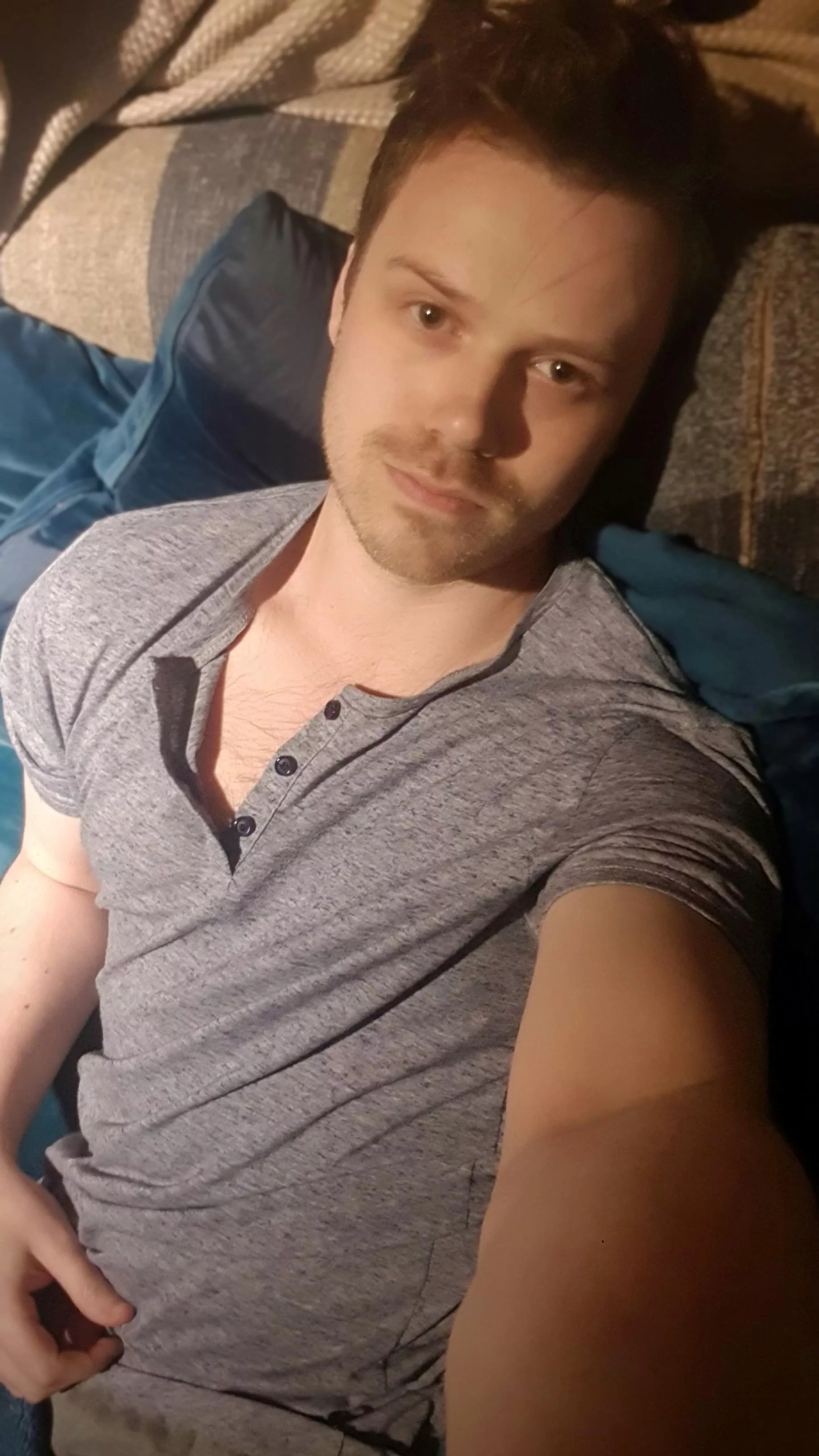 My PC needs an upgrade to play all these new games out now 😭