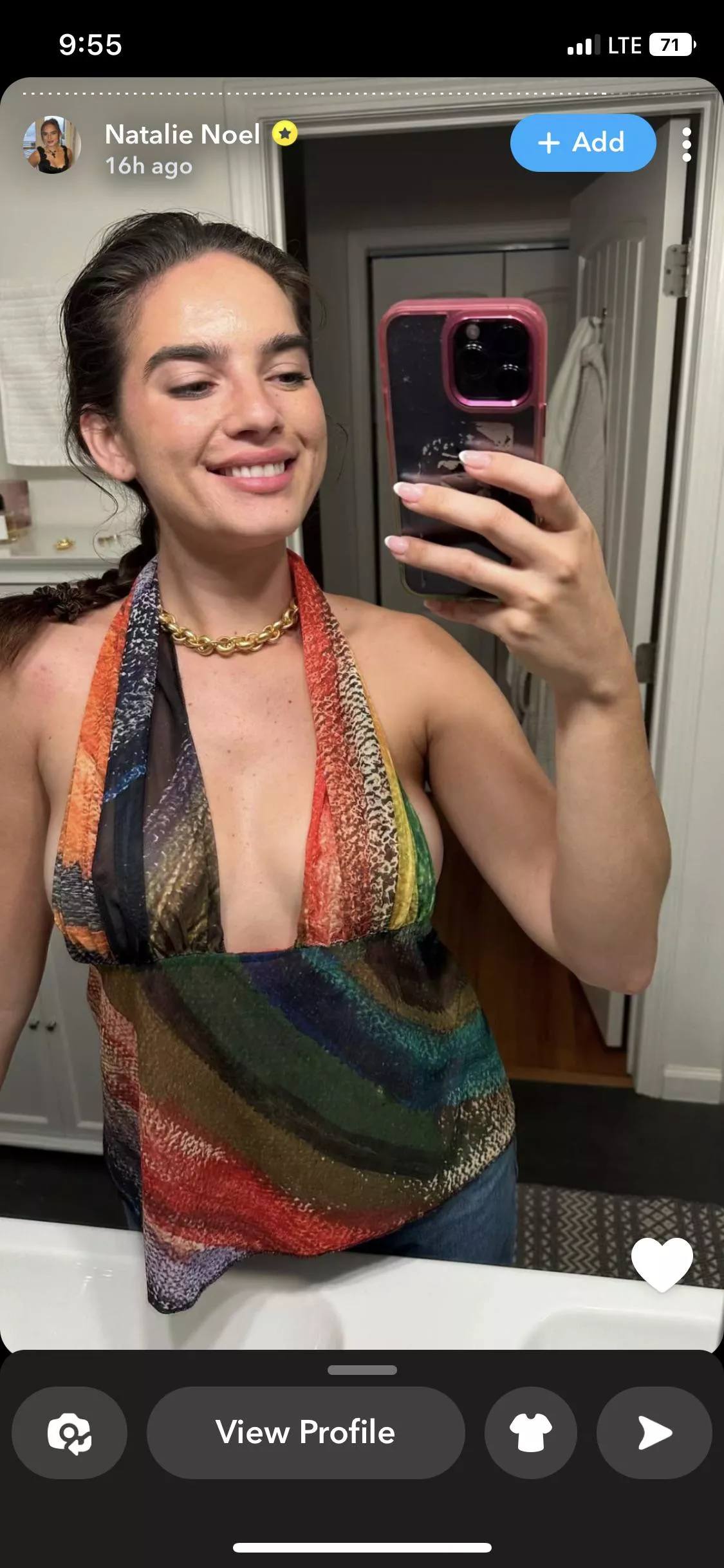 natalie noel nip slip