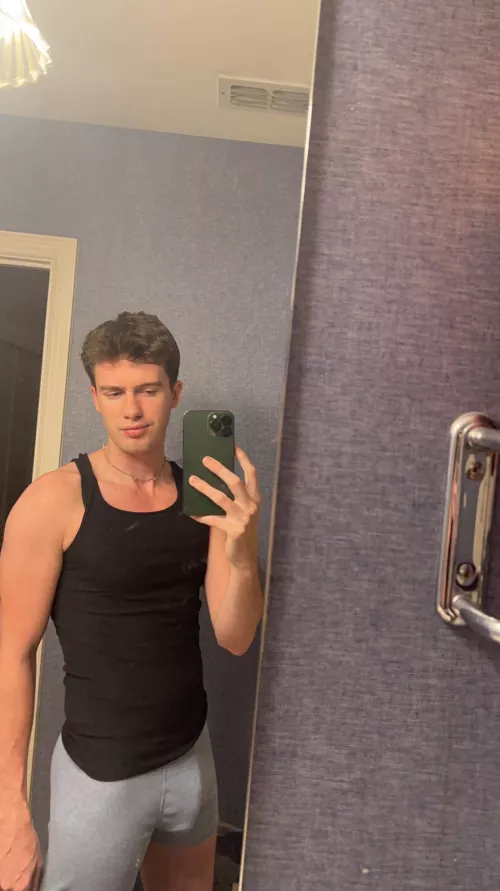 need help taking these off