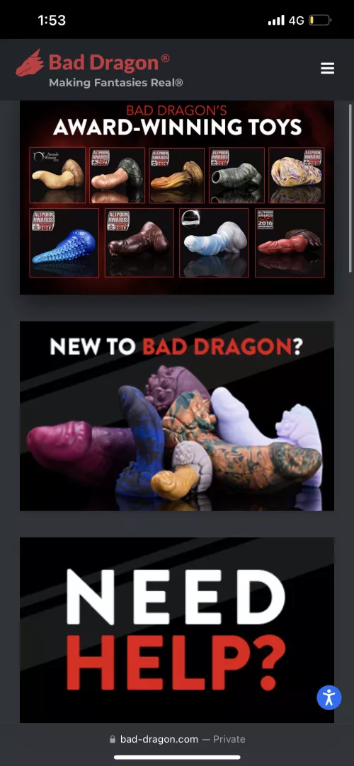 Need some advice, Help please