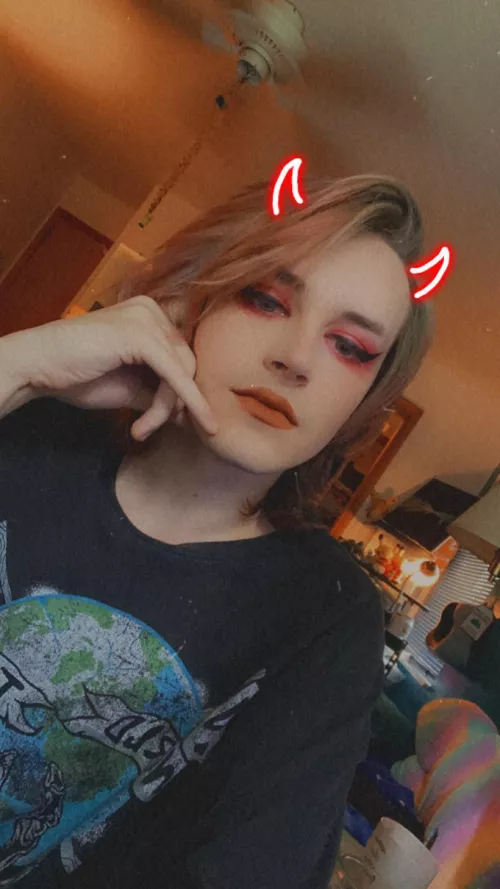 New to this hope you enjoy