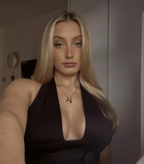 No denying Liverpool has the best chavs