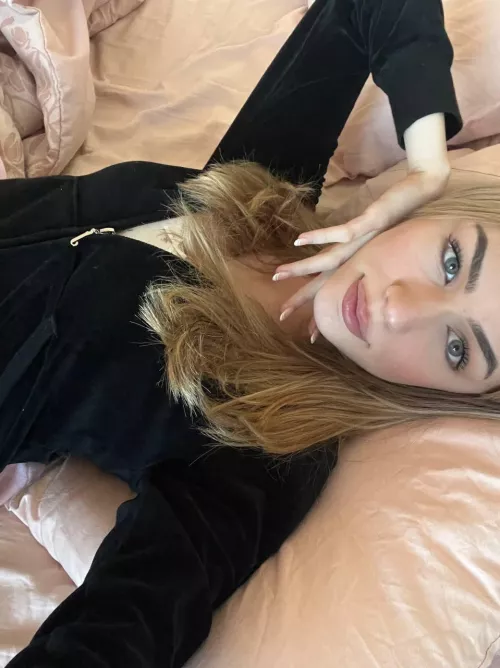 Read my shirt closely…😉