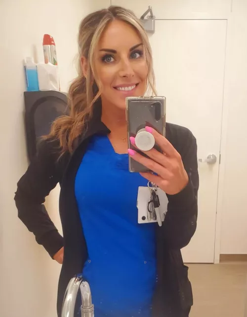 Recently Single might mingle soon