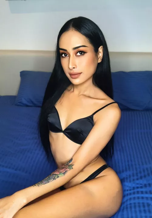 Roses are red. Violets are fine. You be the six. I’ll be the nine.