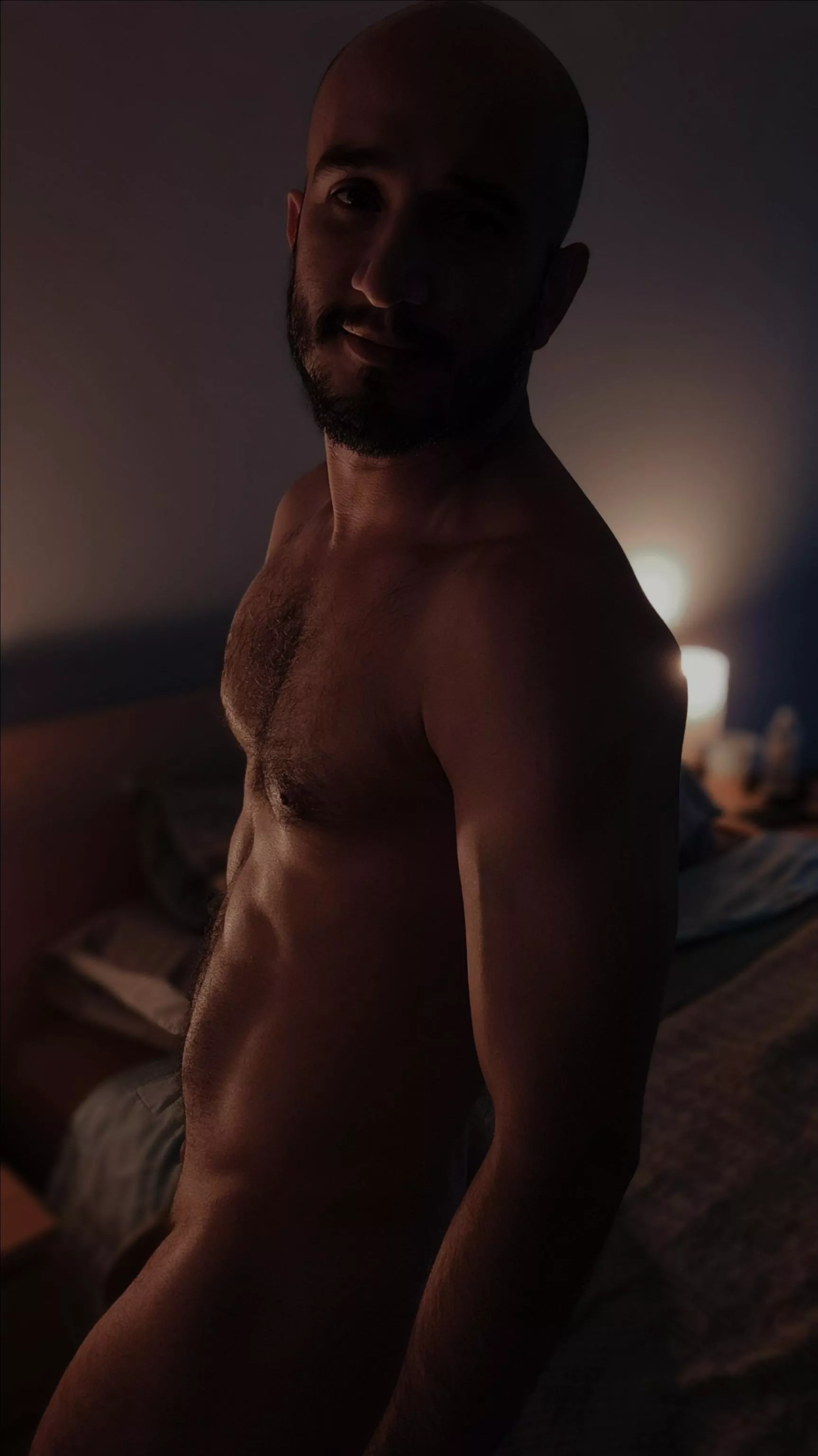 Say hi if you wish you were here with me!