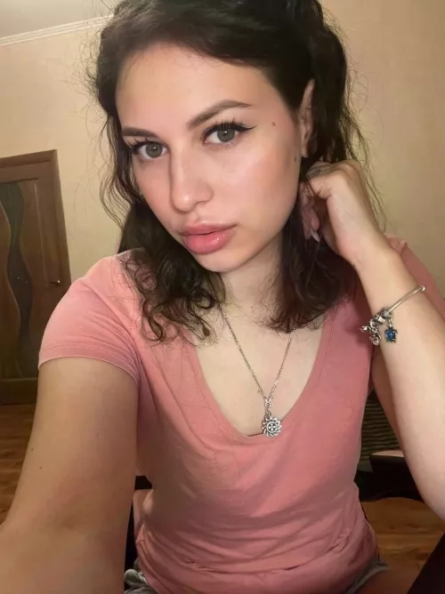 Sexy new outfits make Mondays a little easier