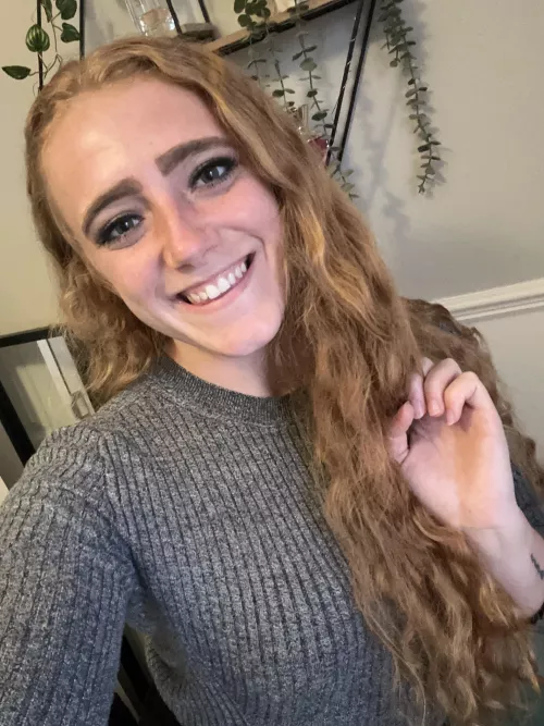 smile is the beauty of the soul 🥰