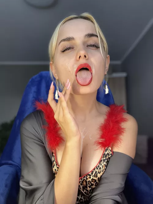 Some of my fav fetishes