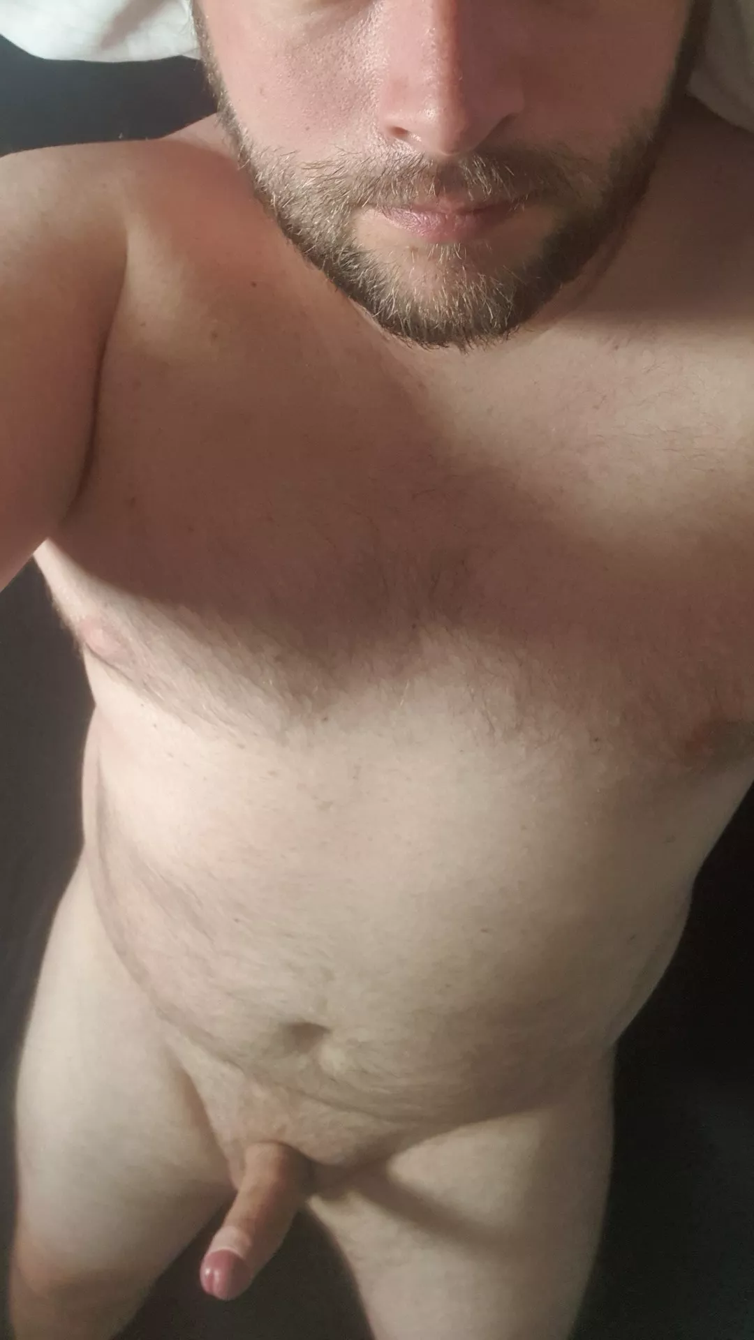 Tell me what you would do if I was with you 😉