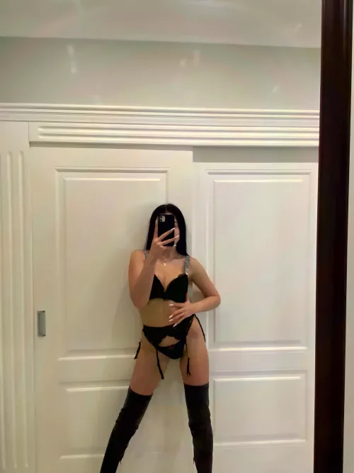 This is what you came for