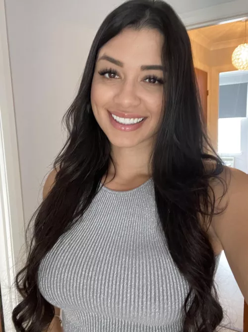 Tired of being single 😩