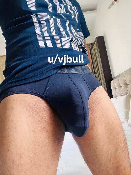 Wanna play with my tool?