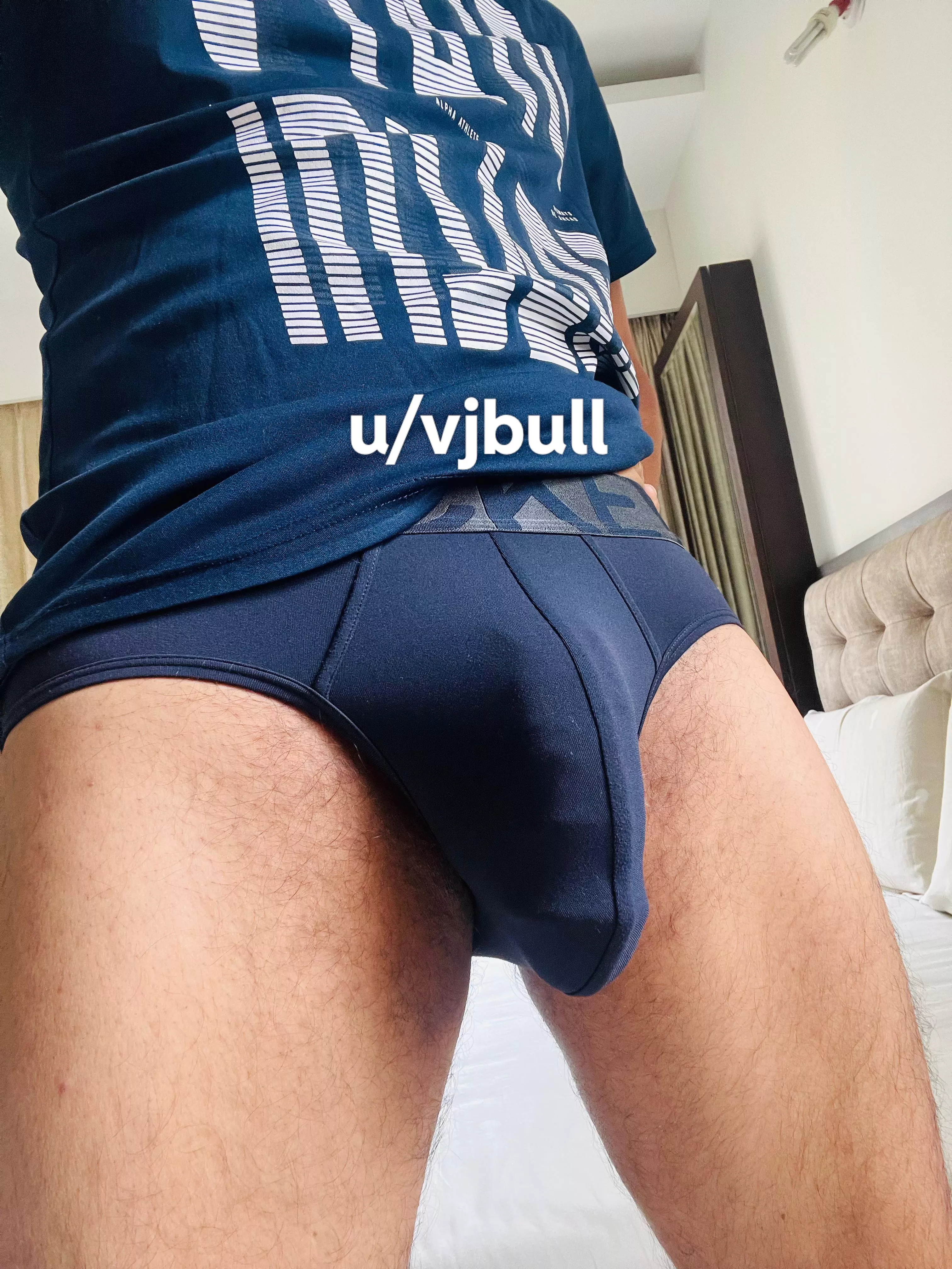 Wanna play with my tool?