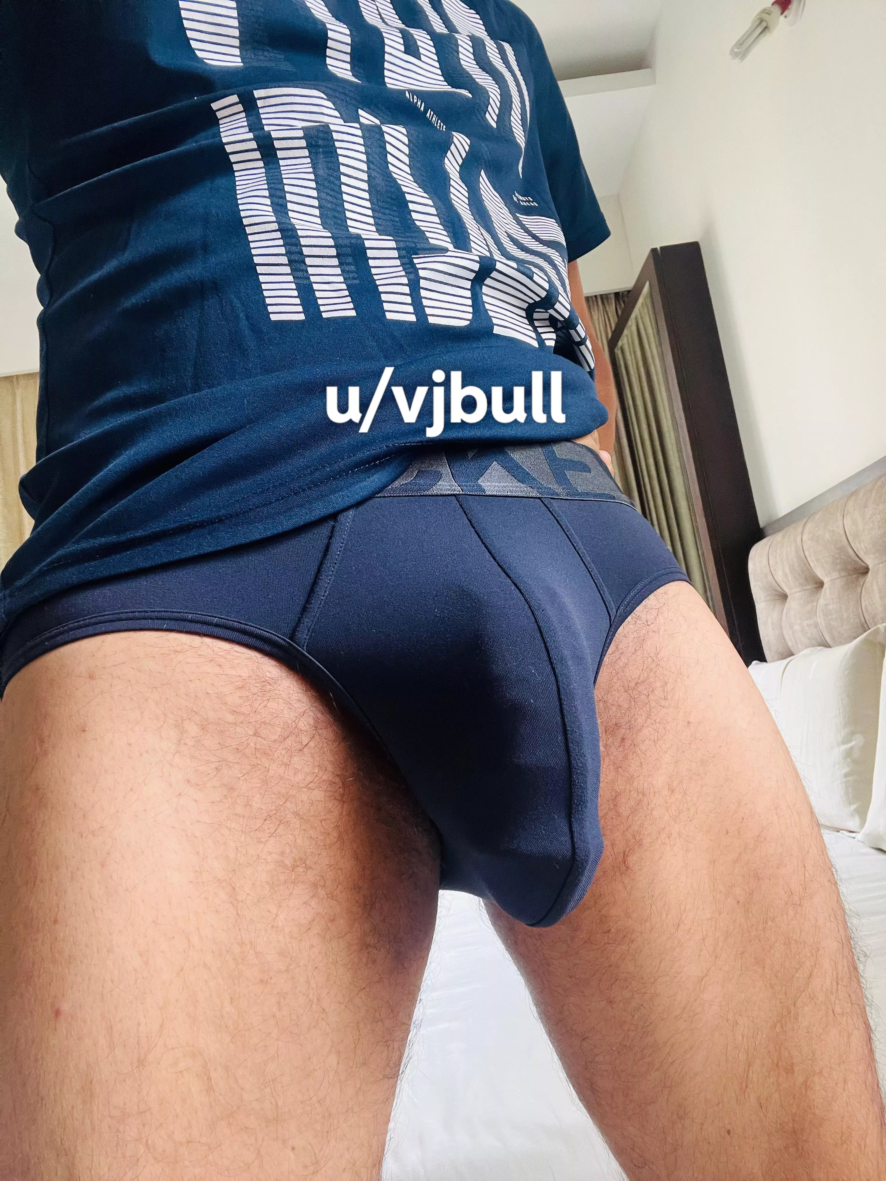 Wanna play with my tool?