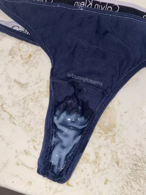 Want a fresh pair of Japanese juices?