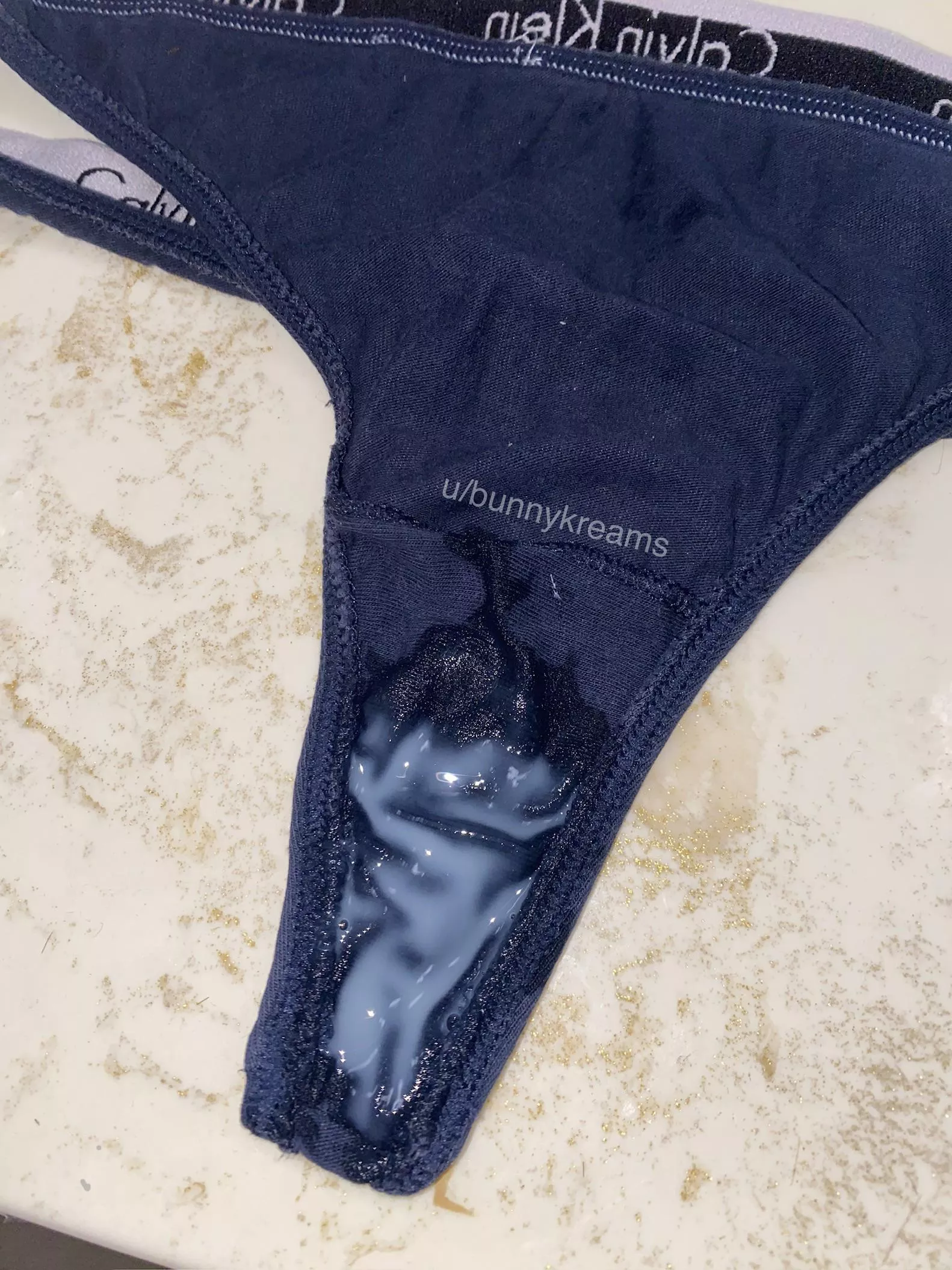 Want a fresh pair of Japanese juices?