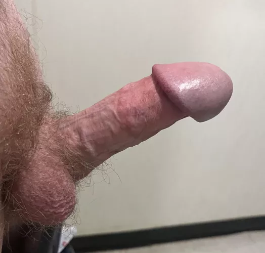 What do you guys and gals think of my boyfriends dick?