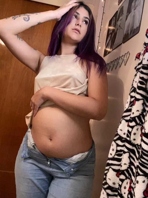 What do you looking for?🍕