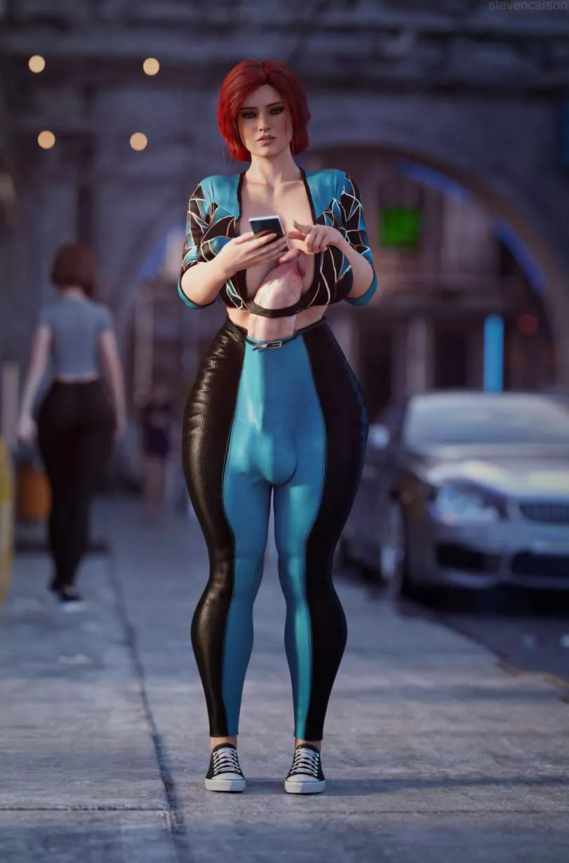 Where would you like your futa to be from? Where would you like your futa to be from?