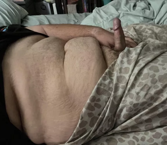 Who can help me relax?